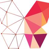 Digital Transformation Hub - Digitizing Services in Chennai