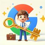 Digital Transformation Hub - photo 1