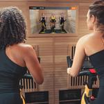 HOTWORX - Brentwood, TN - photo 3