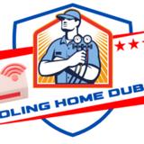  Cooling Home Maintenance Services - Other in Dubai