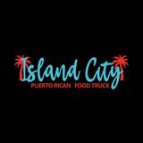 Island City - Caterers in Cleveland