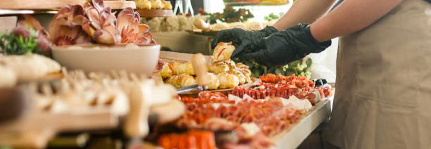 Island City cover photo