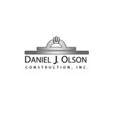 Daniel J. Olson Construction, Inc. - Consulting Engineers in Spokane