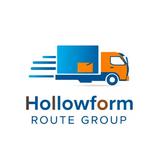 Hollowform Route Group