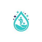 Oh Boy Cleaning Services - Cleaning Services in El Paso