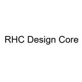 RHC Design Core - Home Services in Roswell