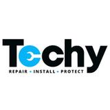 Techy North Port - Electronics Repair in North Port
