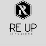 RE UP Infusions • Wellness & Aesthetics - Beauty & Spas in Coconut Creek