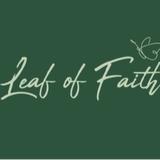 Leaf of Faith SA - Shopping in Adelaide