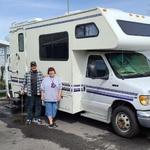 Wizard's RV & Automotive - photo 1