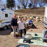 Wizard's RV & Automotive - photo 2