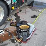 Wizard's RV & Automotive - photo 3