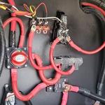 Wizard's RV & Automotive - photo 4