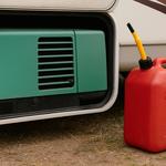 Wizard's RV & Automotive - photo 5