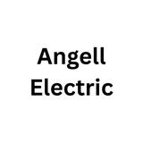 Angell Electric - Electricians in Somersworth
