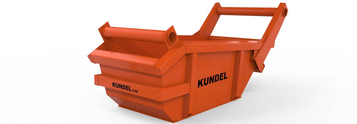 North East Shoring cover photo