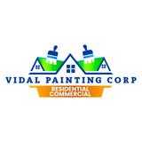 Vidal Painting Corp