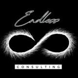 Endless Consulting - Business Financial Consultants in Hatboro