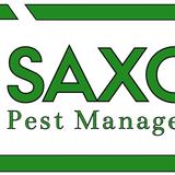Saxon Pest Management  - Home Services in Leyland