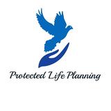 Protected Life Planning Ltd - Wills, Trusts, & Probates in West Malling