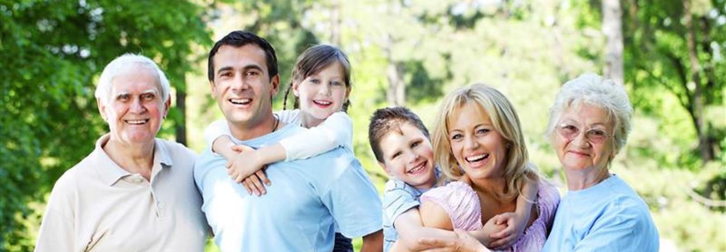 Protected Life Planning Ltd cover photo