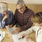 Protected Life Planning Ltd - photo 1