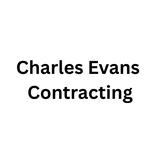 Charles Evans Contracting - Home Builders & Building Contractors in Minot