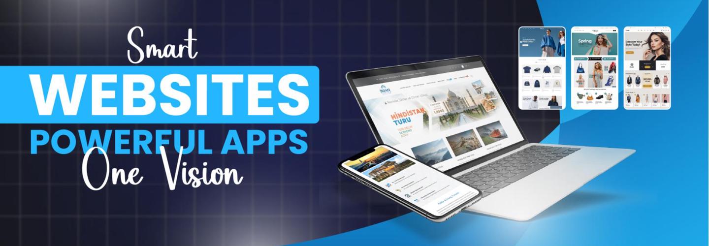 Beyond Browse cover photo