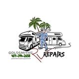 Goldsmith RV repairs - RV Repair in Tavares