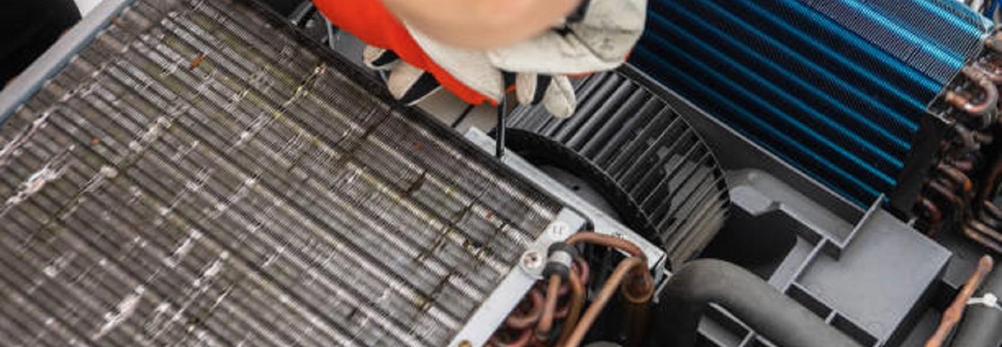 Goldsmith RV repairs cover photo