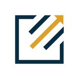 Uptick Partners - Business Financial Consultants in Nacogdoches