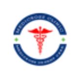 Medicross Clinic & Urgent Care - Health & Medical in Corona