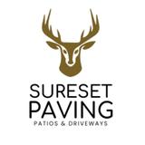 Sureset Paving - Home Services