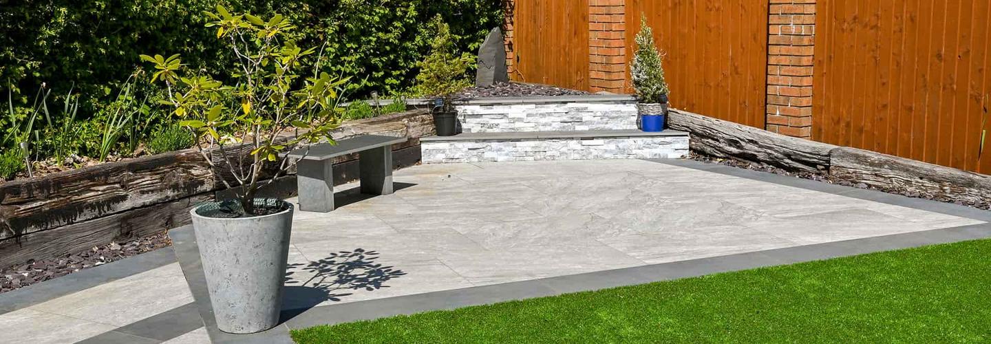 Sureset Paving cover photo