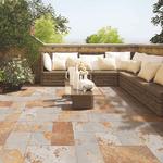 Sureset Paving - photo 1