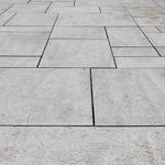 Sureset Paving - photo 2