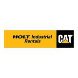 HOLT Industrial Rentals DFW - Generator Installation/Repair in Sunnyvale