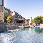 Amend Treatment - photo 1