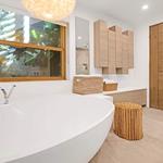 Amend Treatment - photo 2