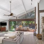 Amend Treatment - photo 3