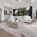 Amend Treatment - photo 4