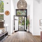 Amend Treatment - photo 5