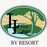 Little Lucy RV Resort - Campgrounds in Lampasas