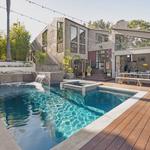 Amend Treatment - photo 8