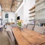 Amend Treatment - photo 9