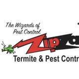 Zip Zap Termite and Pest Control - Pest Control in Lawson