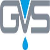 GVS Malaysia