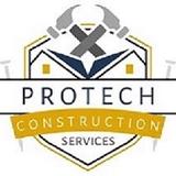 Protech Construction Services LLC - Real Estate in Brooksville