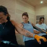 HOTWORX - Altamonte Springs, FL - photo 1