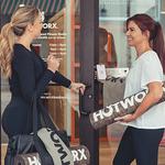 HOTWORX - Altamonte Springs, FL - photo 2